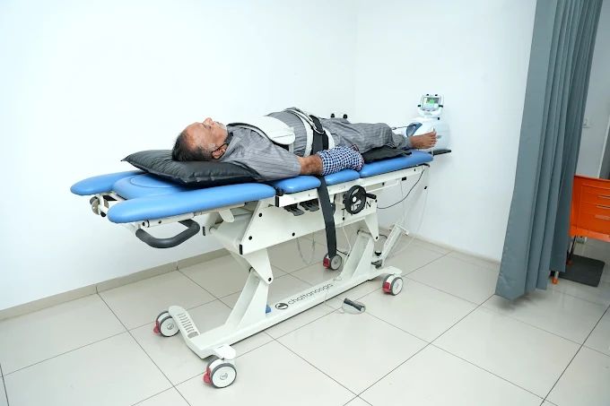 Clinic Gallery Image